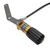 Ohlins Kawasaki ZX-4RR 23-26 S46PR1C1LS STX46 Supersport Shock