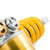 Ohlins BMW S1000RR 19-22 T36PR1C1LB TTX GP Supersport Shock