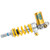 Ohlins BMW M1000RR 21-25 T36PR1C1B TTX GP Supersport Shock
