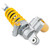 Ohlins BMW M1000RR 21-25 T36PR1C1B TTX GP Supersport Shock