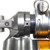Ohlins Kawasaki ZX-4RR 23-26 T36PR1C1LB TTX GP Supersport Shock
