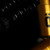 Ohlins Harley-Davidson Ultra Classic 14-24 12" S36HR1C1 STX36 Twin Blackline American V-Twin Shocks
