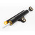 Ohlins Ducati Panigale V2 20-24 Blackline Steering Damper Ohlins Ducati Panigale V2 20-24 Blackline Steering Damper