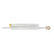 Ohlins Honda CBR1000RR-R/SP 20-23 Road & Track Steering Damper Ohlins Honda CBR1000RR-R/SP 20-23 Road & Track Steering Damper