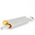 Ohlins Ducati Panigale V2 20-24 Steering Damper (Original Mount) Ohlins Ducati Panigale V2 20-24 Steering Damper (Original Mount)