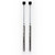 Ohlins Honda Monkey 19-26 FDK 100 Fork Cartridge Kit