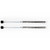 Ohlins Honda Monkey 19-26 FDK 100 Fork Cartridge Kit