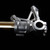 Ohlins Yamaha YZF-R1 15-26 Supersport FGR 250 Front Forks