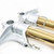 Ohlins Ducati Panigale V2 20-24 Supersport FGRT 200 Gold Front Forks