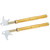 Ohlins BMW M1000RR 21-25 Supersport FGRT 200 Front Forks