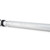Ohlins Ducati Panigale V4S 2025 (Ohlins FL2201) TTX25 Spring Pressurized Fork Cartridge Kit w/Springs