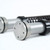 Ohlins Harley-Davidson Softail Heritage Classic 18-22 NIX 22 Fork Cartridge Kit