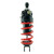 K-Tech Yamaha YZF-R7 22-26 TRDS-R Rear Shock