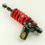 K-Tech BMW R nineT 14-20 DDS Pro Rear Shock