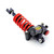 K-Tech BMW S1000XR 15-19 DDS Pro Rear Shock K-Tech BMW S1000XR 15-19 DDS Pro Rear Shock