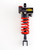 K-Tech BMW S1000XR 15-19 DDS Pro Rear Shock K-Tech BMW S1000XR 15-19 DDS Pro Rear Shock