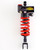 K-Tech BMW S1000R 14-18 DDS Pro Rear Shock K-Tech BMW S1000R 14-18 DDS Pro Rear Shock