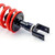 K-Tech BMW S1000R 14-18 DDS Pro Rear Shock K-Tech BMW S1000R 14-18 DDS Pro Rear Shock