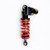 K-Tech Aprilia RSV4-R/RF 09-16 DDS Lite Rear Shock