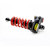 K-Tech Aprilia RSV4-R/RF 09-16 DDS Lite Rear Shock