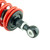 K-Tech Ducati Panigale V4/R/S 18-24 DDS Lite Rear Shock