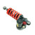 K-Tech Ducati Panigale V4/R/S 18-24 DDS Lite Rear Shock