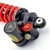 K-Tech Ducati Panigale V4/R/S 18-24 DDS Lite Rear Shock
