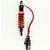 K-Tech Aprilia RS660 21-26 Razor-R Rear Shock 80-95Kg / 175-210lb