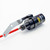 K-Tech Yamaha FZ-09/MT-09 14-20 Razor-R Rear Shock 95-110Kg / 210-245lb