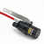 K-Tech Yamaha MT-09 21-25 Razor-R Rear Shock 65-80Kg / 145-175lb