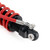 K-Tech Yamaha MT-09 21-25 Razor-R Rear Shock 95-110Kg / 210-245lb K-Tech Yamaha MT-09 21-25 Razor-R Rear Shock 95-110Kg / 210-245lb