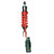K-Tech Yamaha YZF-R7 22-26 Razor-R Rear Shock 80-95Kg / 175-210lb
