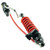 K-Tech Suzuki GSX-S1000GT 22-25 Razor-R HPA Rear Shock 65-80Kg / 145-175lb
