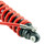 K-Tech Yamaha YZF-R7 22-26 Razor-R HPA Rear Shock 110-125Kg / 245-275lb