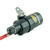 K-Tech Yamaha YZF-R7 22-26 Razor-R HPA Rear Shock 80-95Kg / 175-210lb