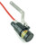 K-Tech Triumph Trident 660 21-25 Razor-R HPA Rear Shock 65-80Kg / 145-175lb