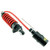 K-Tech Triumph Trident 660 21-25 Razor-R HPA Rear Shock 65-80Kg / 145-175lb