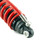 K-Tech Triumph Trident 660 21-25 Razor-R HPA Rear Shock 65-80Kg / 145-175lb