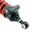 K-Tech Triumph Trident 660 21-25 Razor-R HPA Rear Shock 65-80Kg / 145-175lb