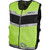 Cortech Hi-Viz Vest