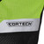Cortech Hi-Viz Vest