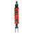 K-Tech Honda CRF250L 17-20 Razor-R Lite Rear Shock 110-125Kg / 245-275lb