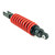 K-Tech Honda CRF250L 17-20 Razor-R Lite Rear Shock 110-125Kg / 245-275lb