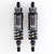 K-Tech Royal Enfield Interceptor 18-25 Razor Shocks K-Tech Royal Enfield Interceptor 18-25 Razor Shocks