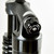 K-Tech Honda Monkey 19-26 Razor Shocks