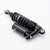 K-Tech Indian Bobber 18-23 Razor Shocks