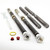 K-Tech Ducati Panigale 959 16-19 20DDS Fork Cartridge Kit w/Springs