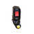 Woodcraft Aprilia RS660 21-26 RH Switch w/Mode Button