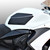 TechSpec Ducati Panigale V4/S/R 18-25 Track Day Tank Grip