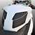 TechSpec Ducati Panigale V2 20-24 Track Day Tank Grip